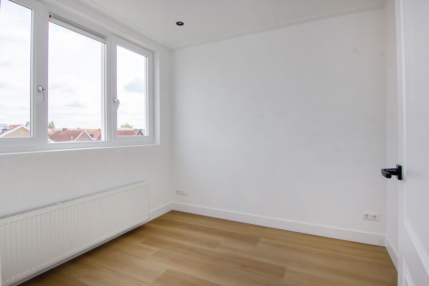 Foto 49 van Nachtegaalstraat 50