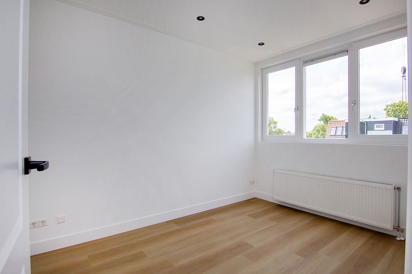 Foto 50 van Nachtegaalstraat 50