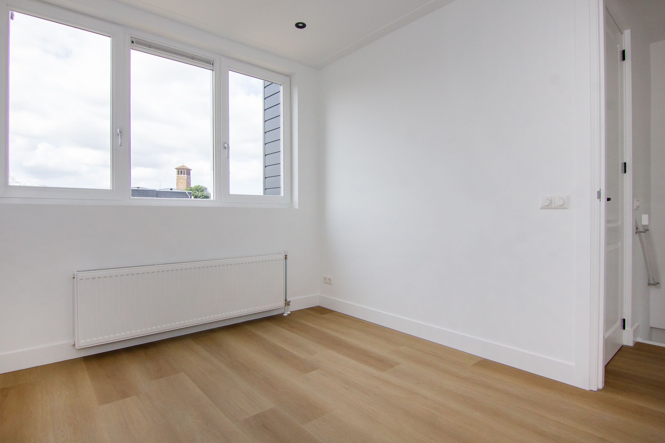 Foto 51 van Nachtegaalstraat 50