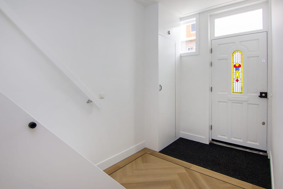 Foto 52 van Nachtegaalstraat 50