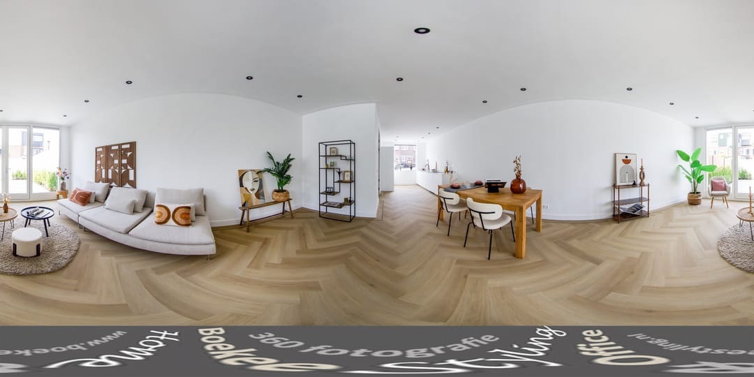 Foto 53 van Nachtegaalstraat 50