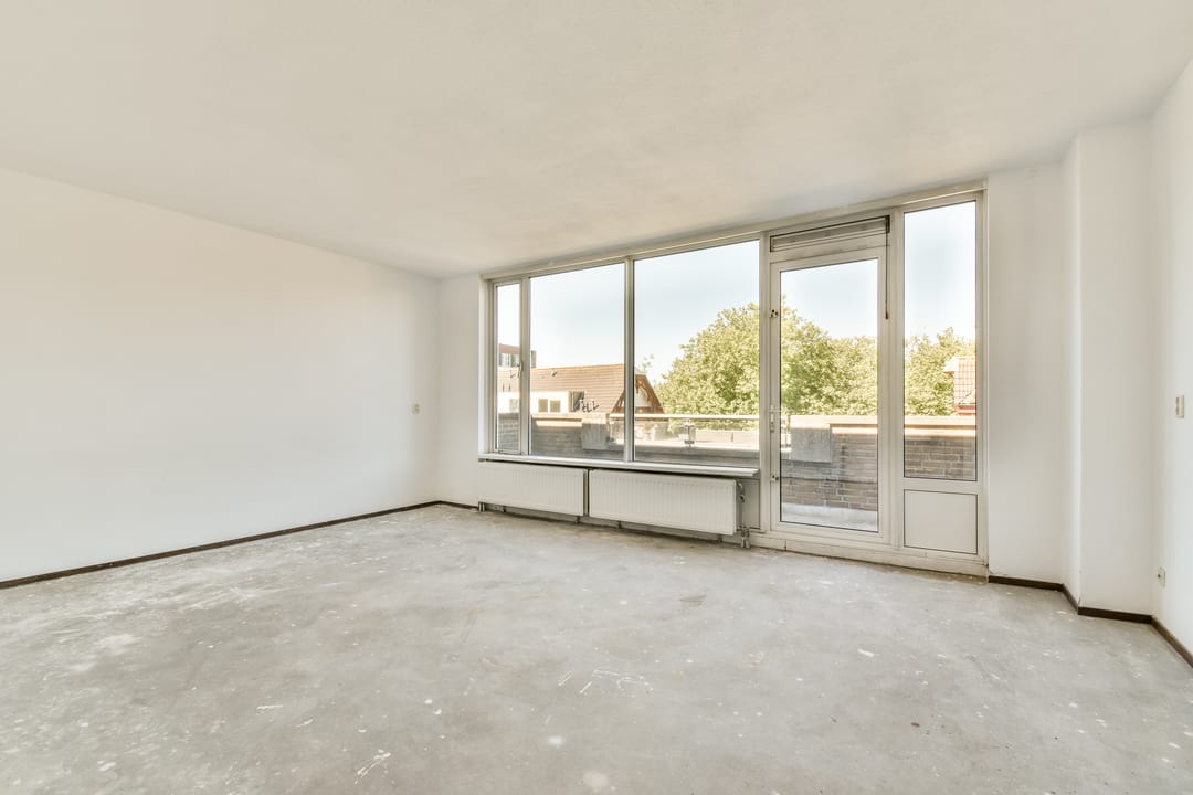 Foto 2 van Dick Greinerstraat 43