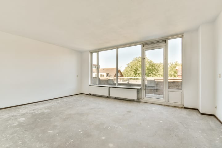 Foto 2 van Dick Greinerstraat 43