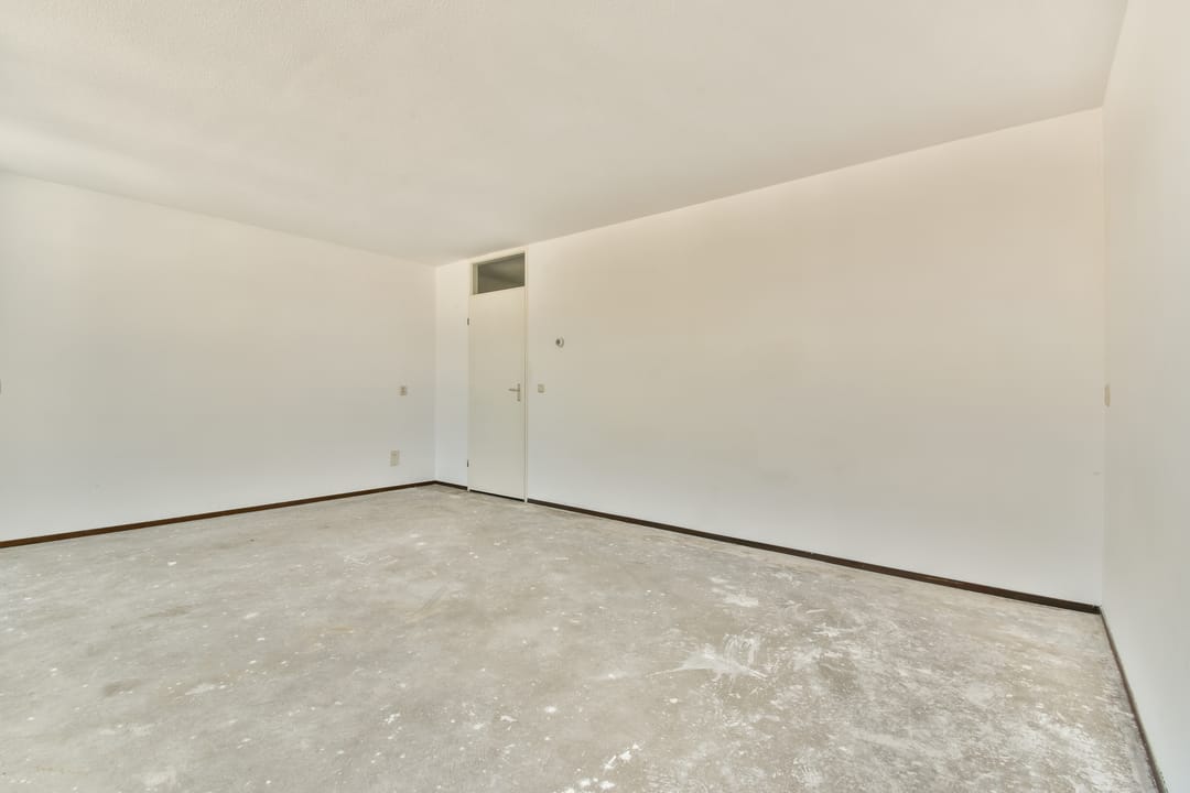 Foto 7 van Dick Greinerstraat 43