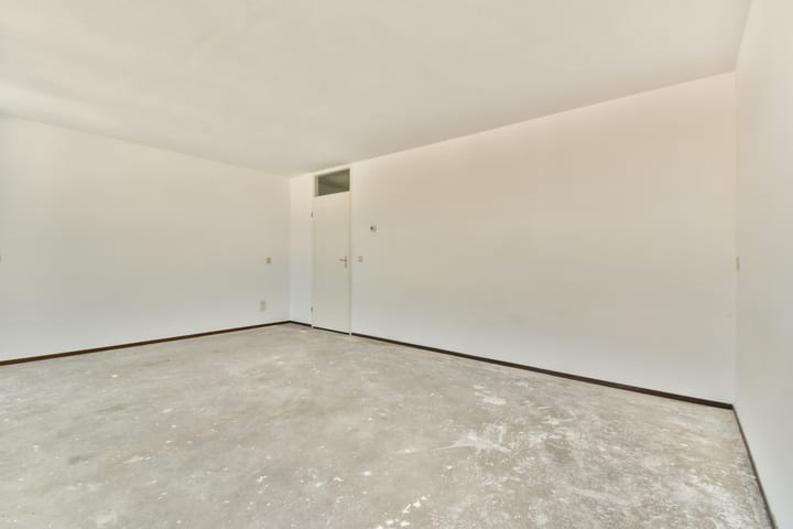 Foto 7 van Dick Greinerstraat 43