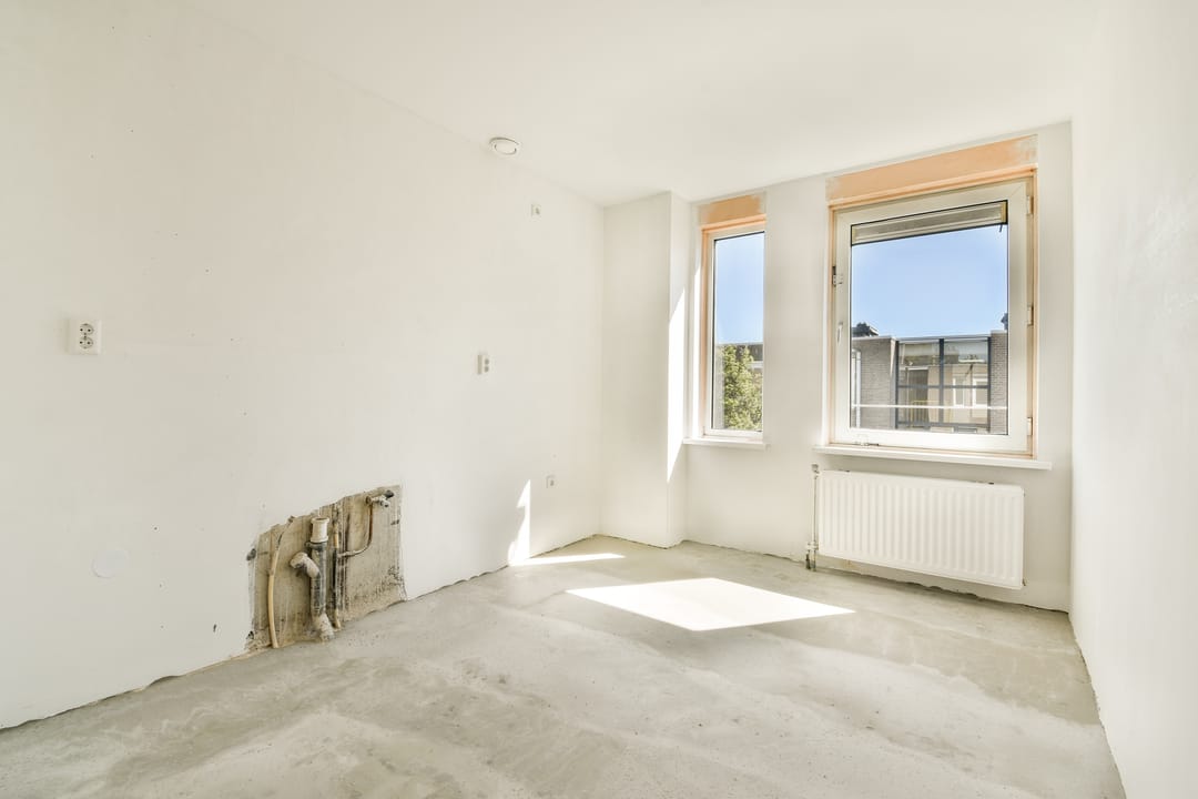 Foto 8 van Dick Greinerstraat 43