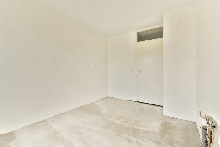 Foto 9 van Dick Greinerstraat 43