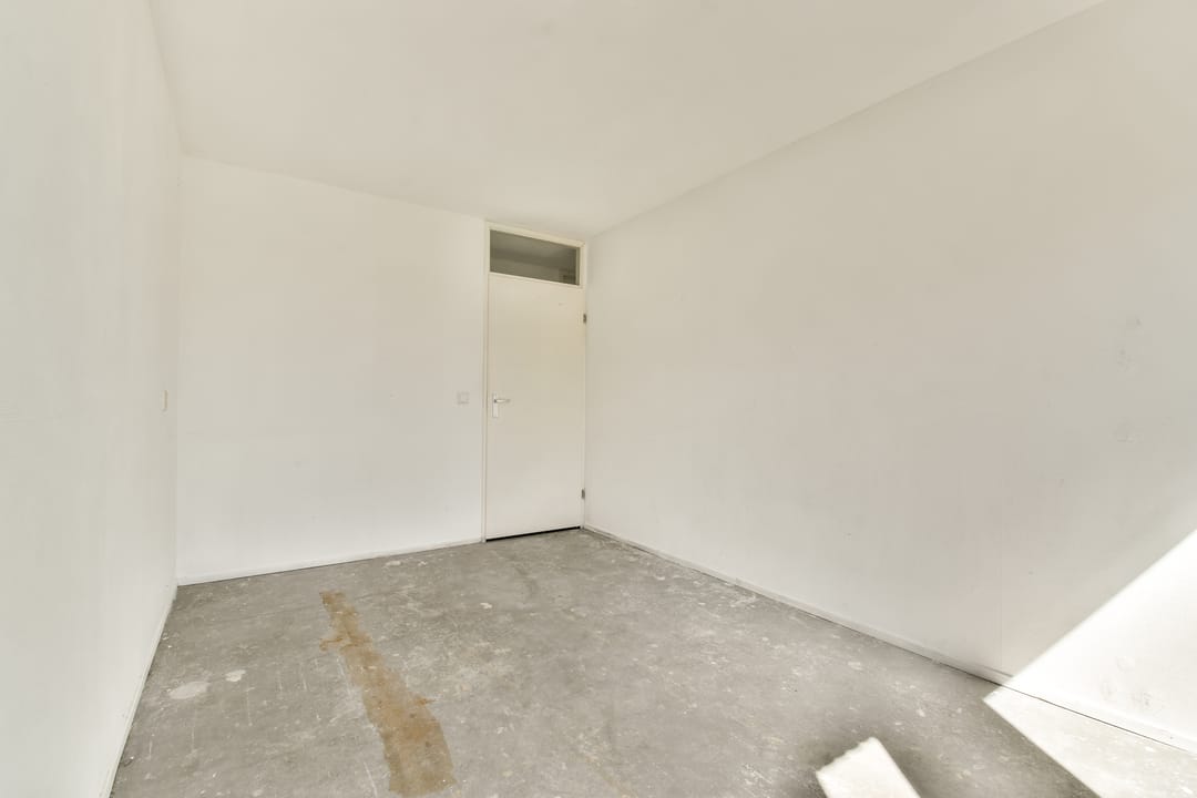 Foto 11 van Dick Greinerstraat 43