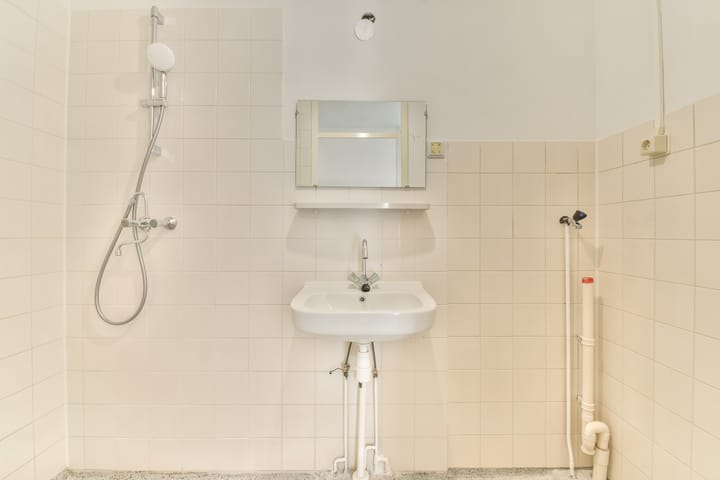 Foto 14 van Dick Greinerstraat 43