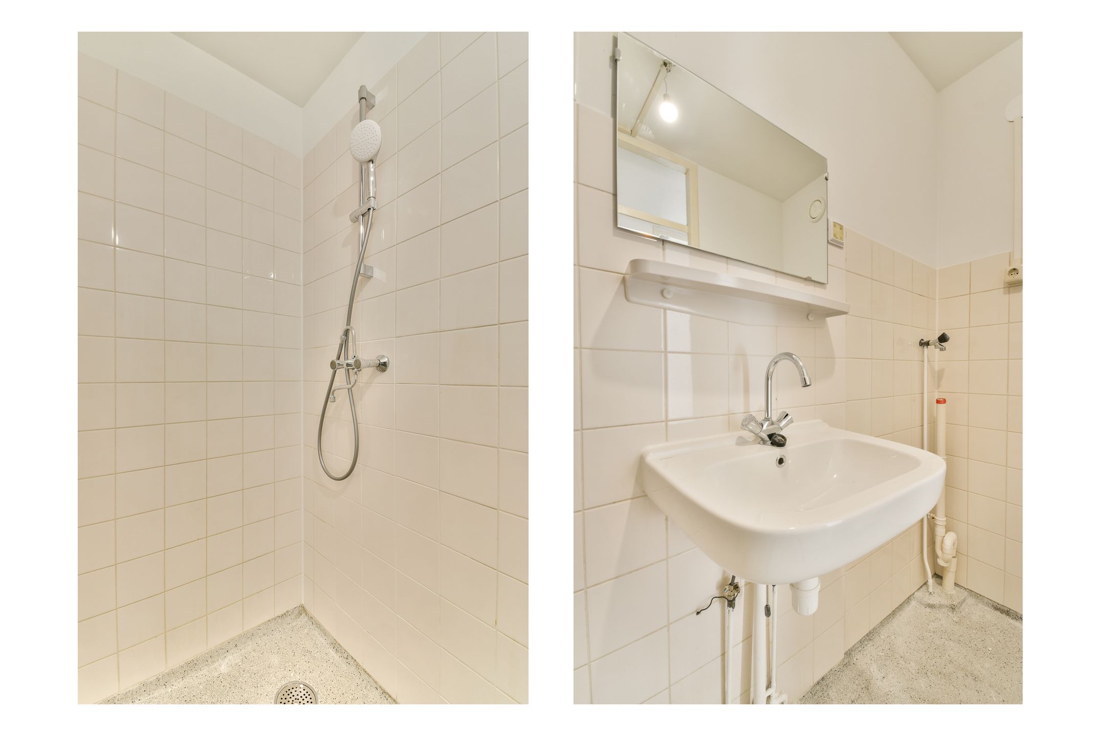 Foto 15 van Dick Greinerstraat 43