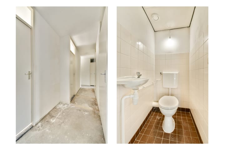 Foto 16 van Dick Greinerstraat 43