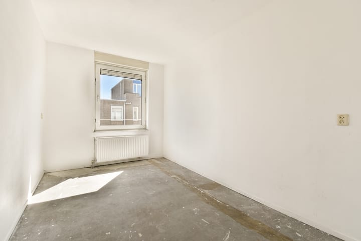 Foto 17 van Dick Greinerstraat 43