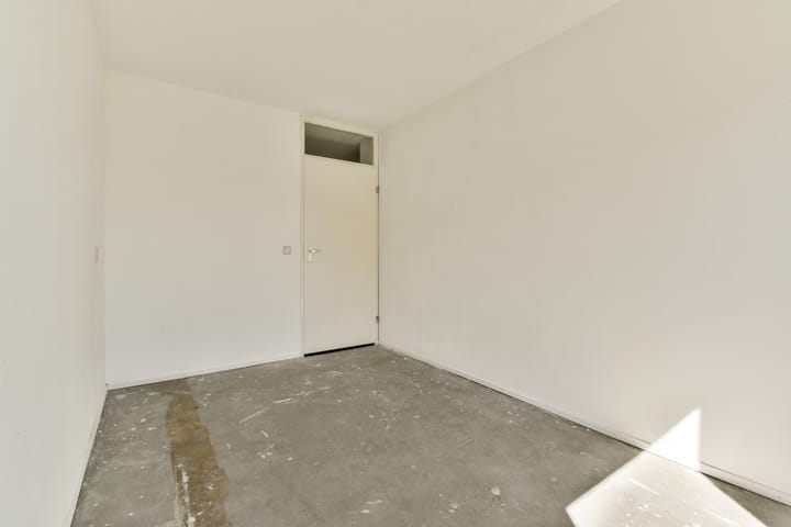 Foto 18 van Dick Greinerstraat 43