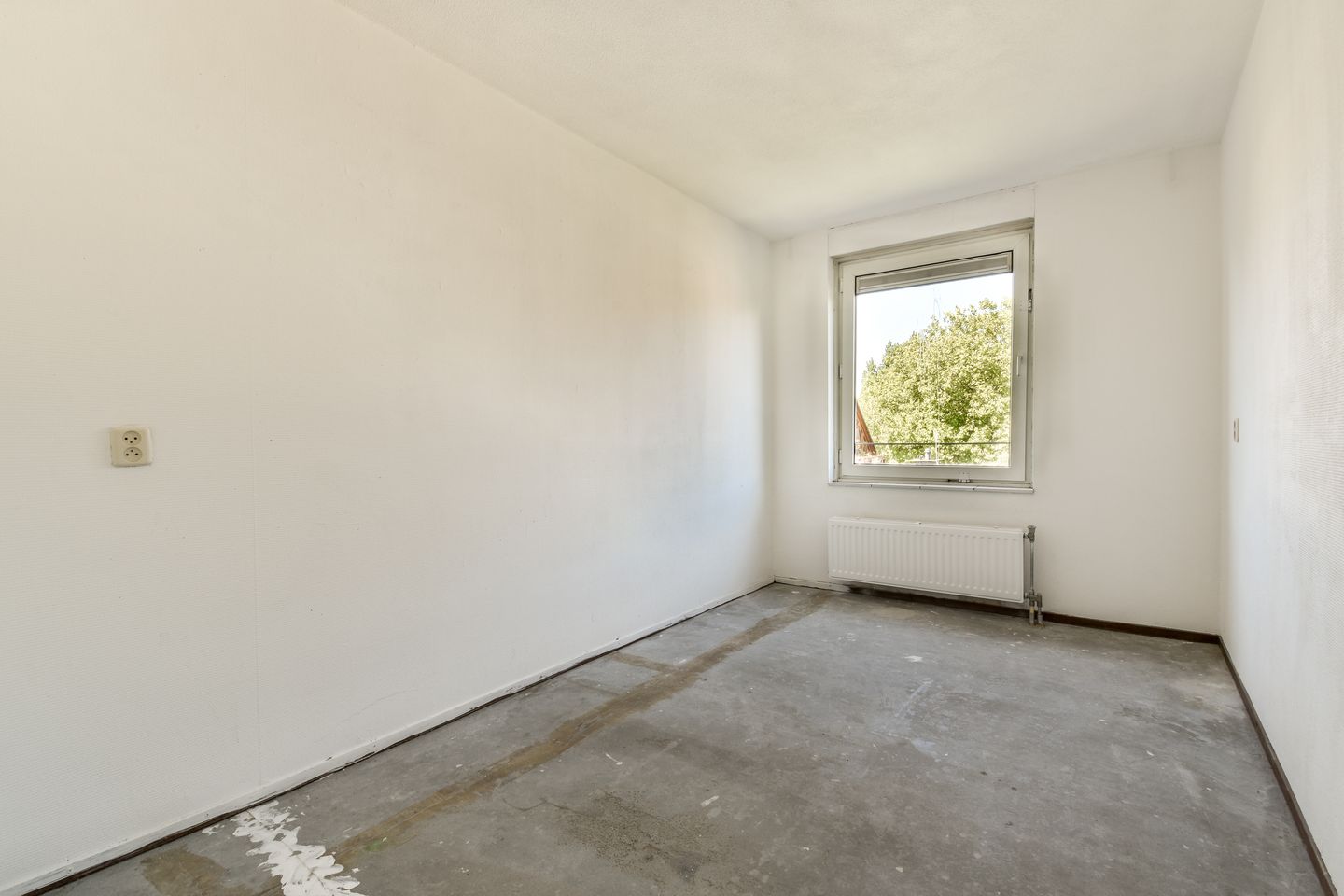 Foto 19 van Dick Greinerstraat 43