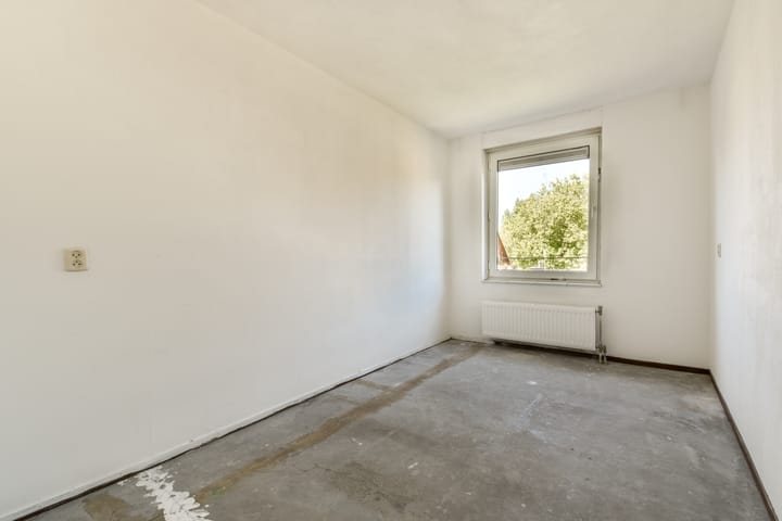 Foto 19 van Dick Greinerstraat 43