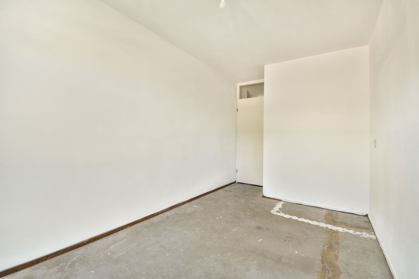 Foto 20 van Dick Greinerstraat 43