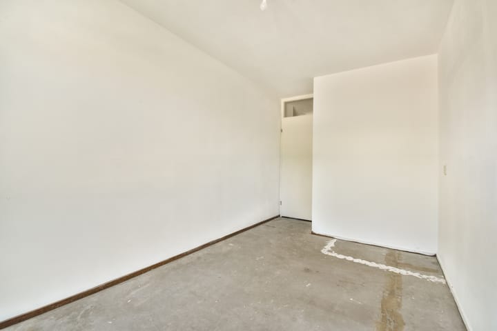 Foto 20 van Dick Greinerstraat 43