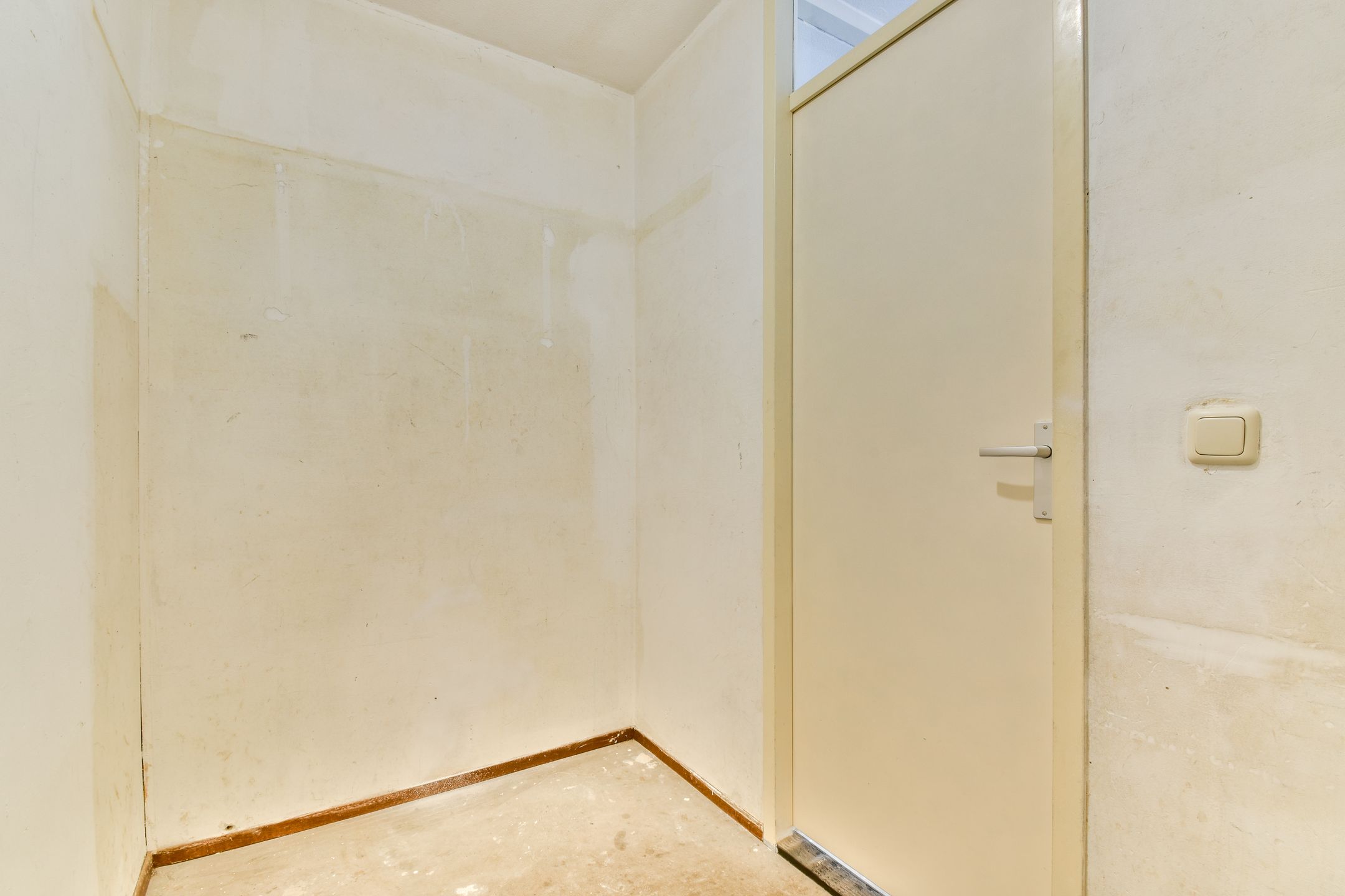 Foto 21 van Dick Greinerstraat 43