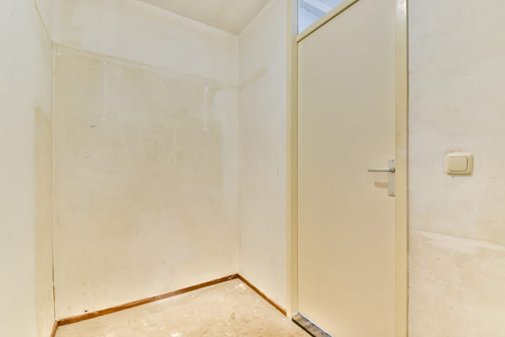 Foto 21 van Dick Greinerstraat 43