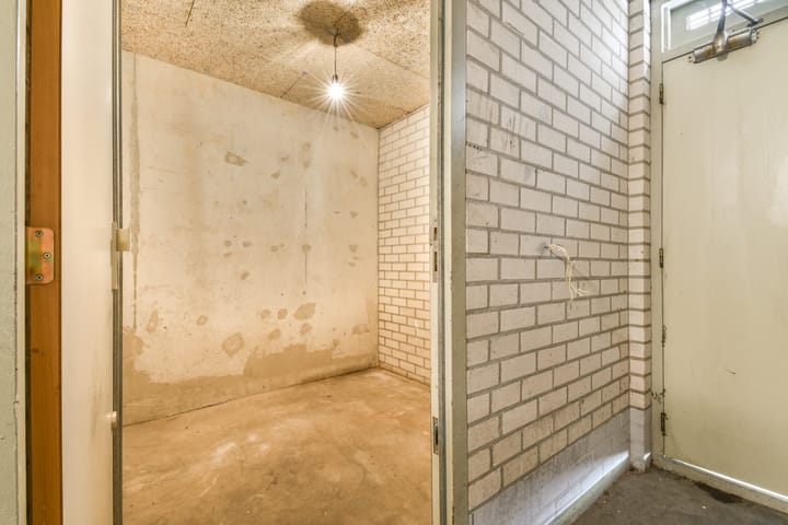 Foto 22 van Dick Greinerstraat 43