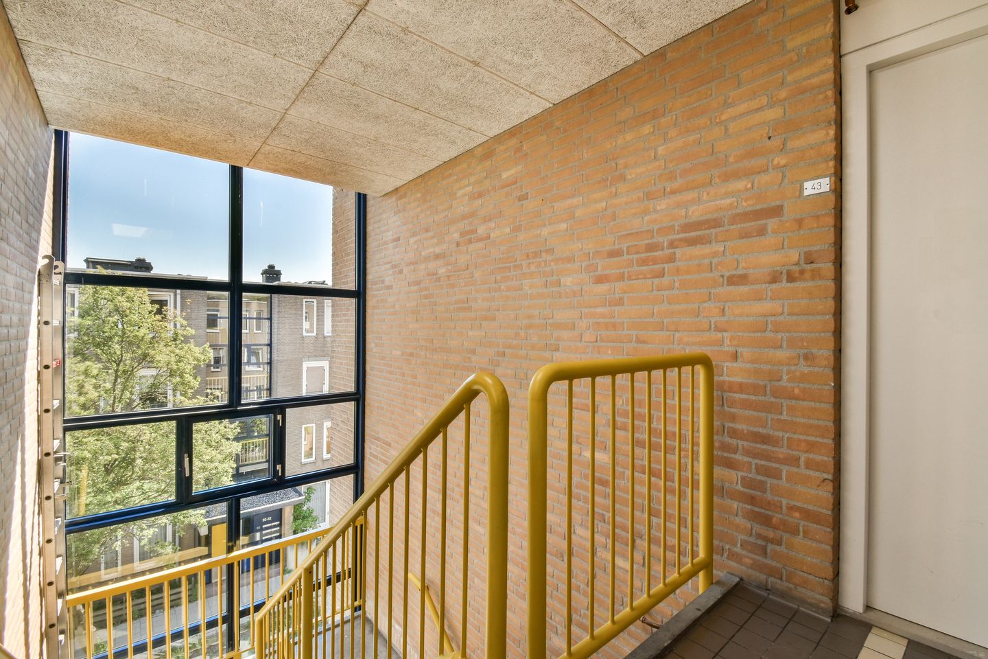 Foto 25 van Dick Greinerstraat 43