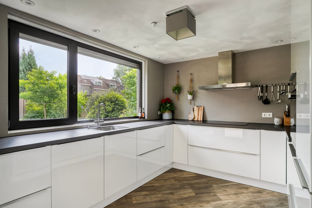 Foto 2 van Tweelingenlaan 3