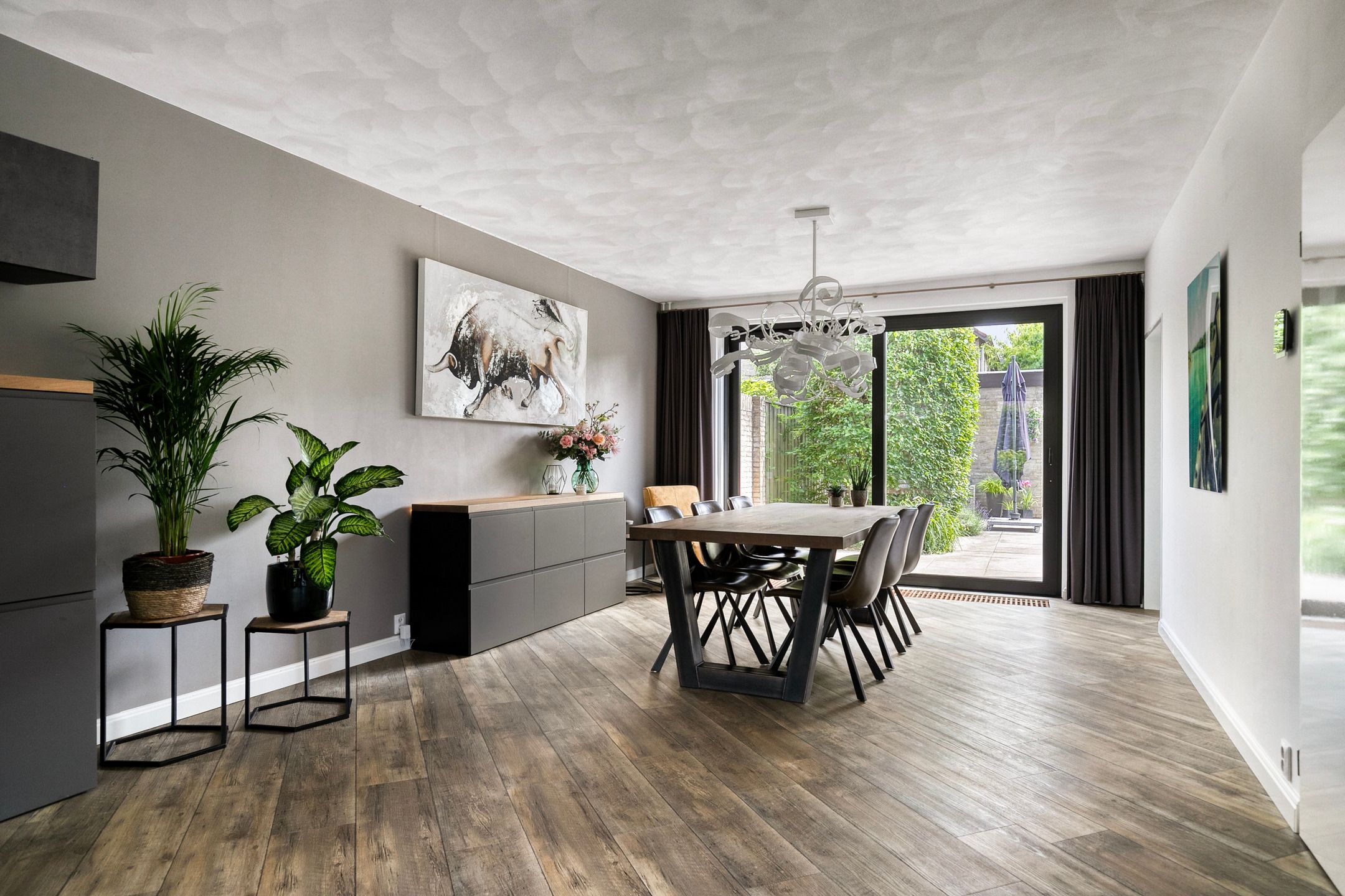 Foto 3 van Tweelingenlaan 3