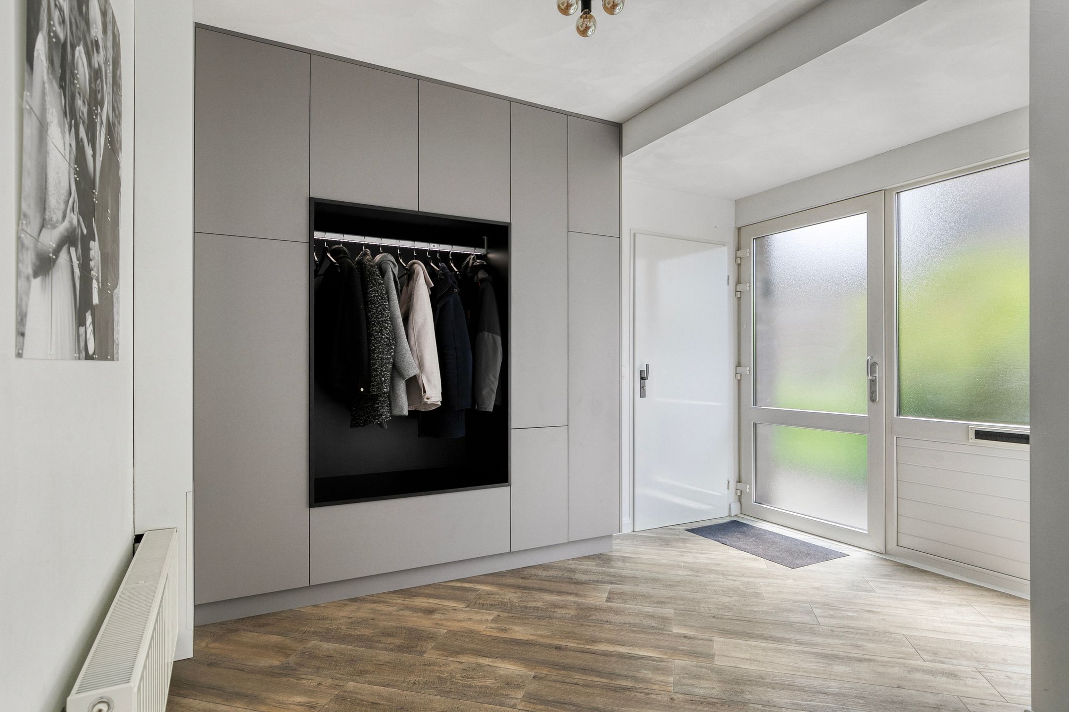 Foto 6 van Tweelingenlaan 3