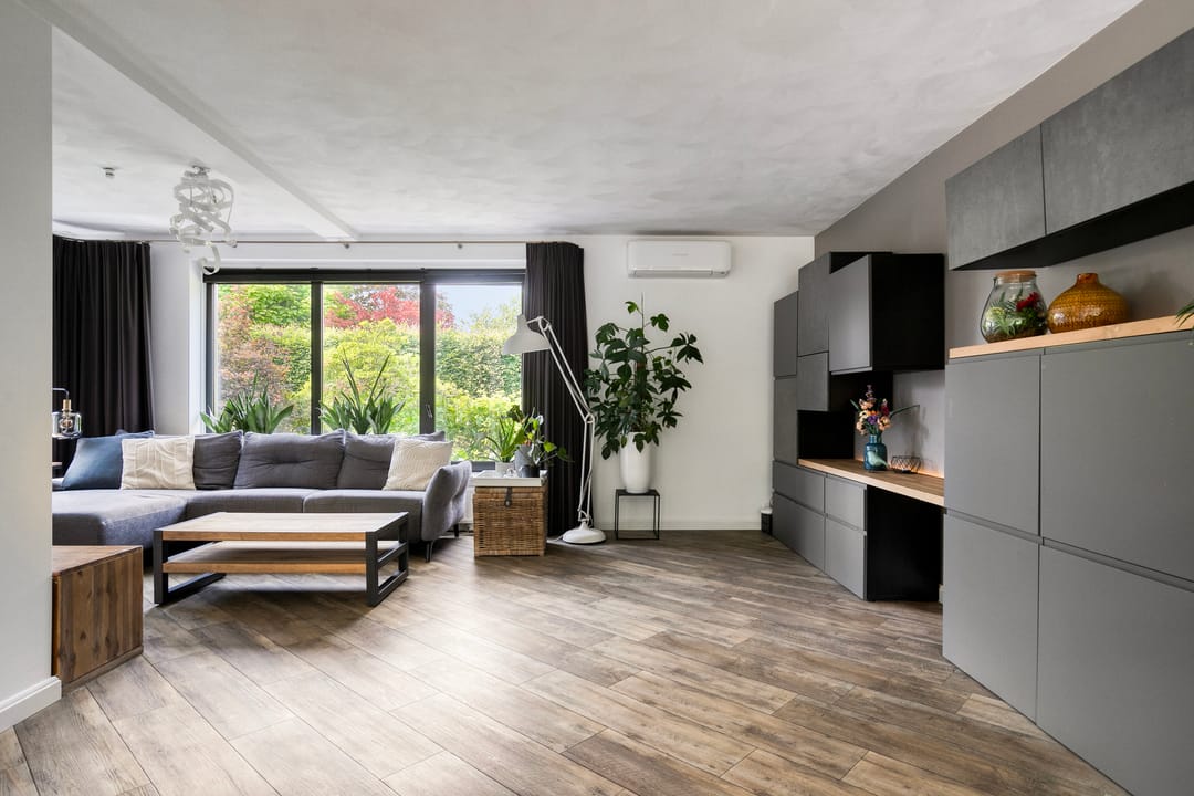 Foto 8 van Tweelingenlaan 3