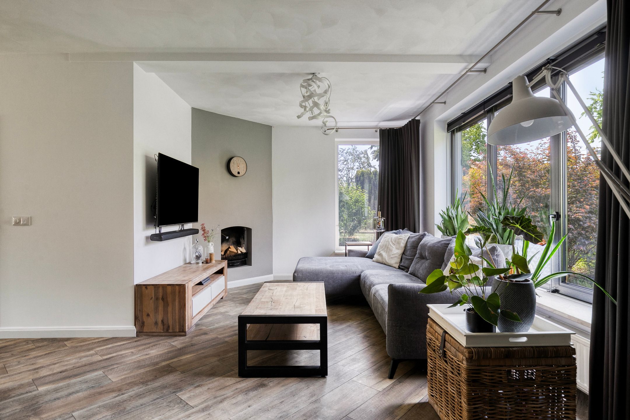 Foto 9 van Tweelingenlaan 3