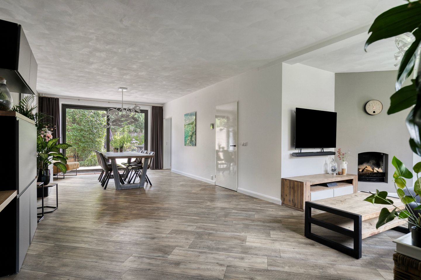 Foto 10 van Tweelingenlaan 3