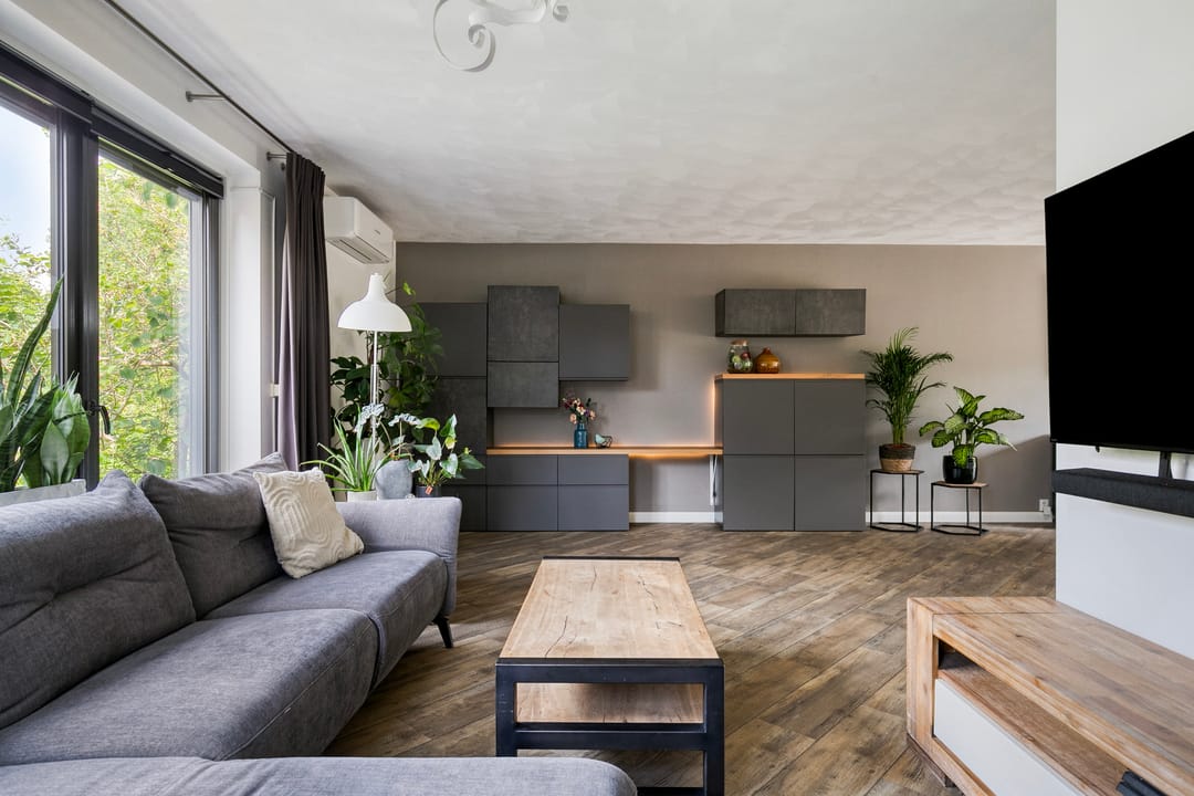 Foto 11 van Tweelingenlaan 3