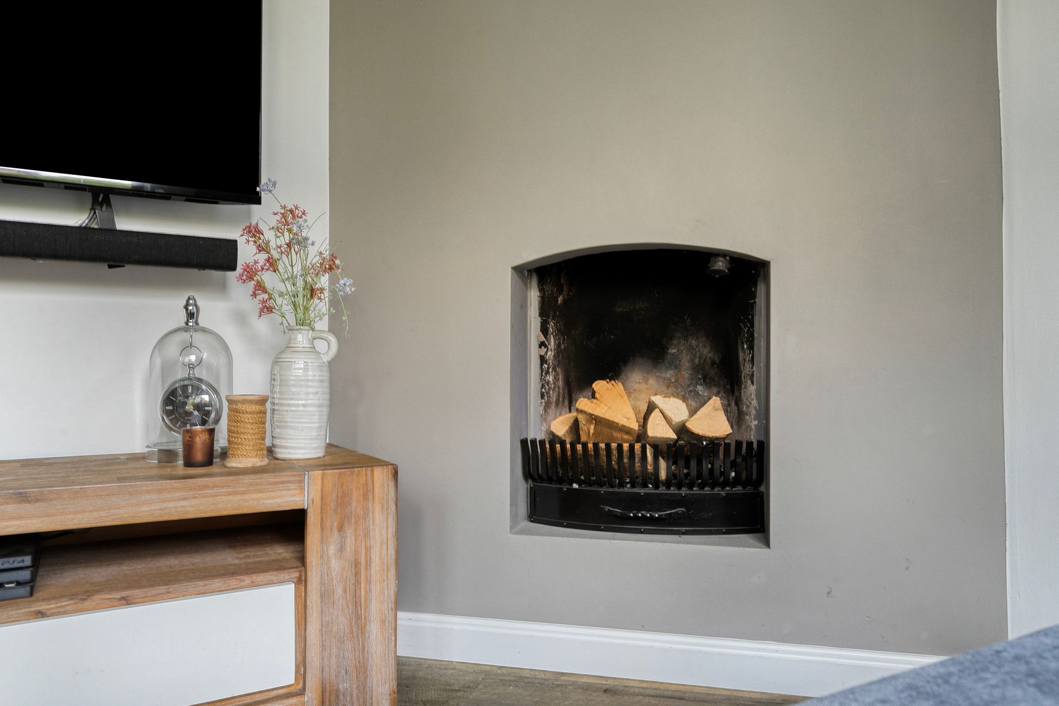 Foto 12 van Tweelingenlaan 3