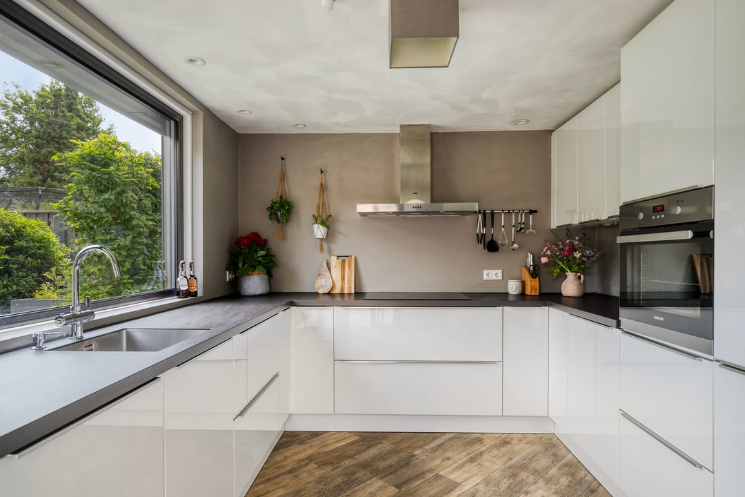 Foto 13 van Tweelingenlaan 3