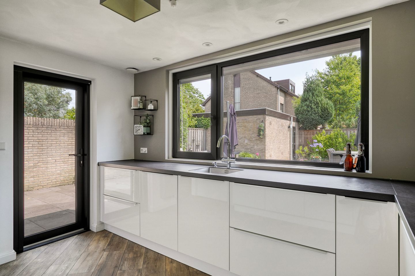 Foto 14 van Tweelingenlaan 3