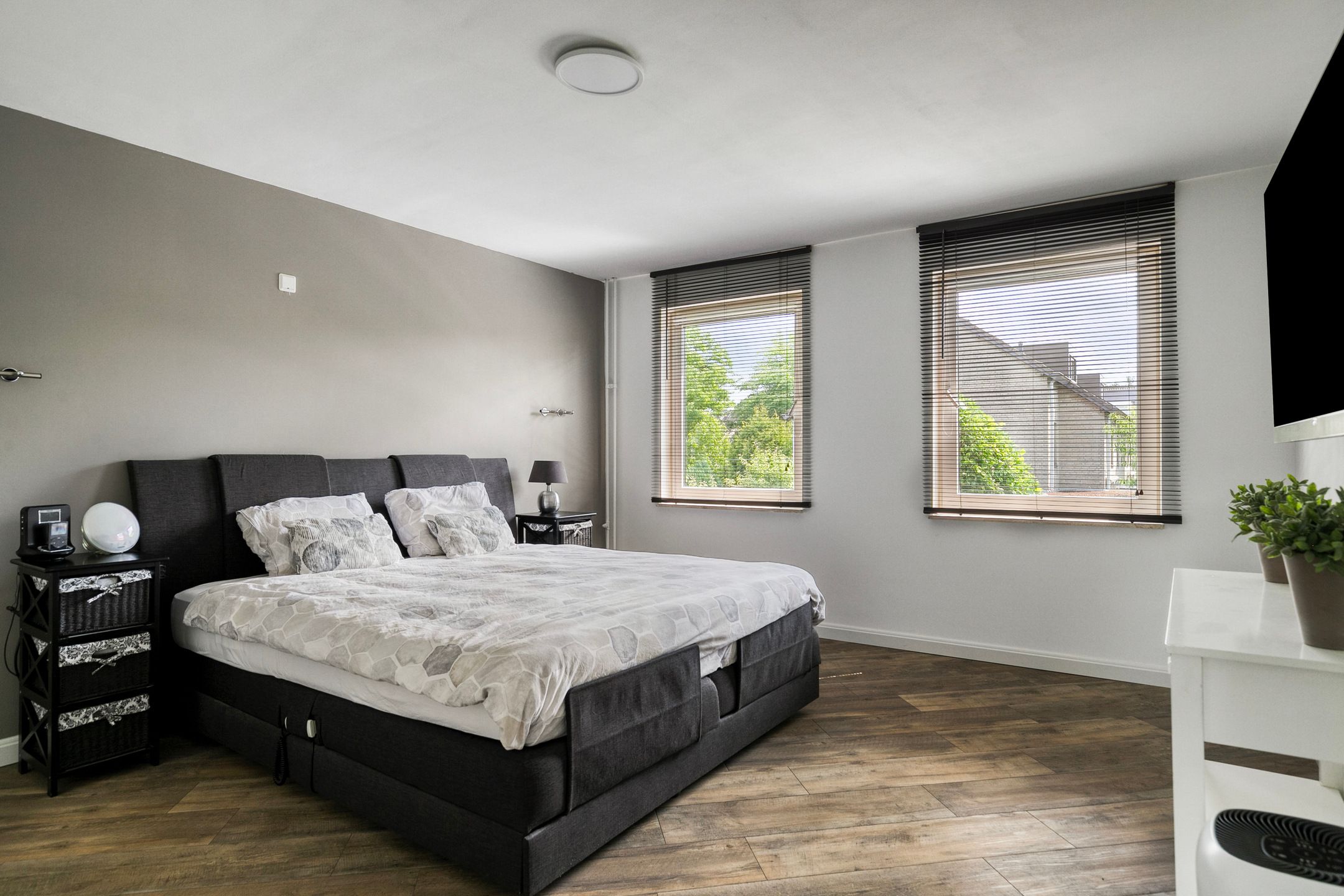 Foto 15 van Tweelingenlaan 3