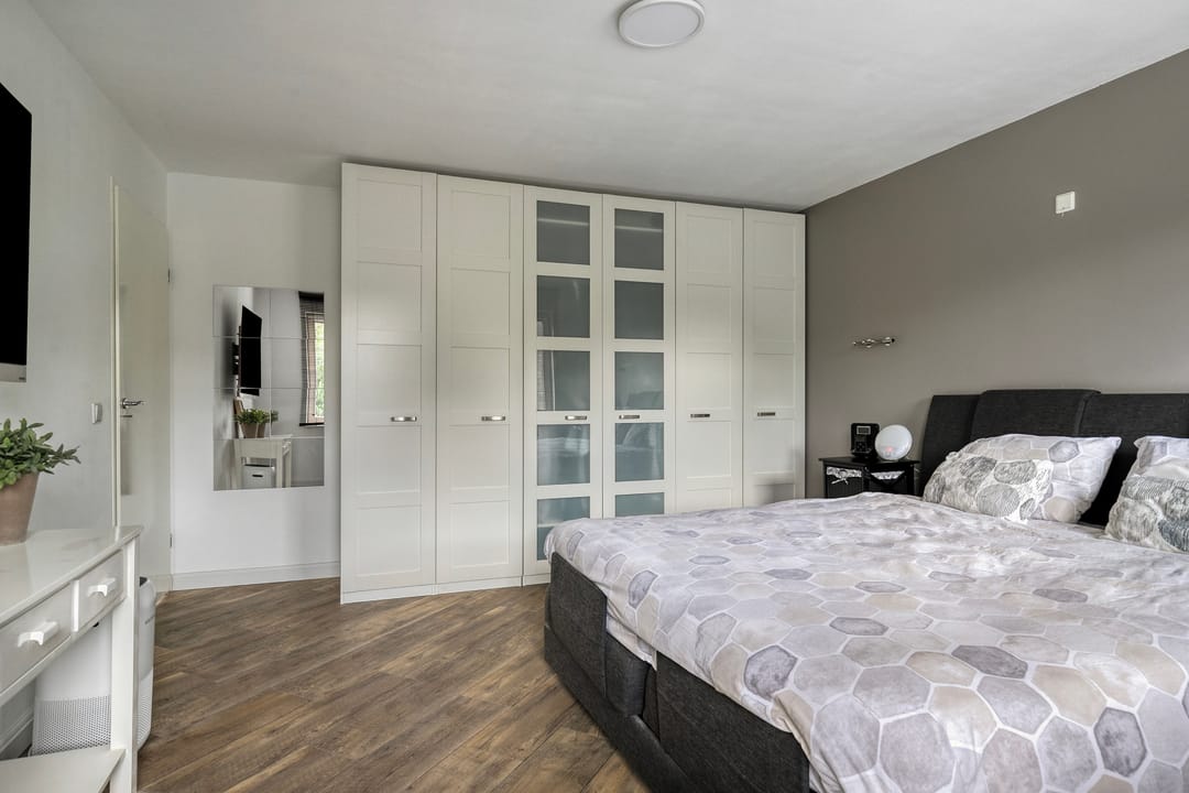 Foto 16 van Tweelingenlaan 3