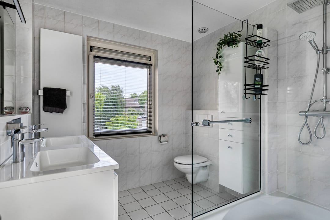 Foto 17 van Tweelingenlaan 3