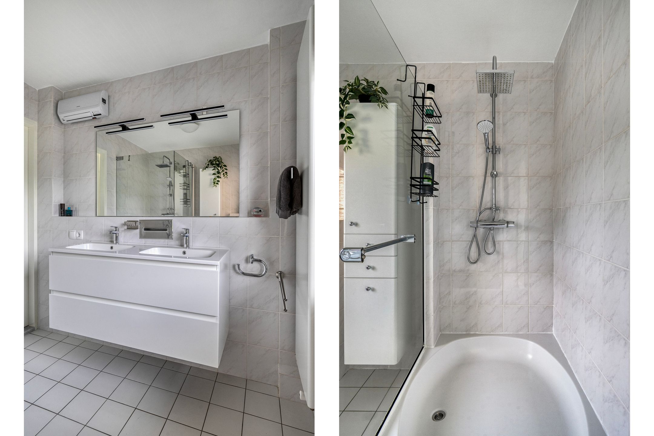 Foto 18 van Tweelingenlaan 3