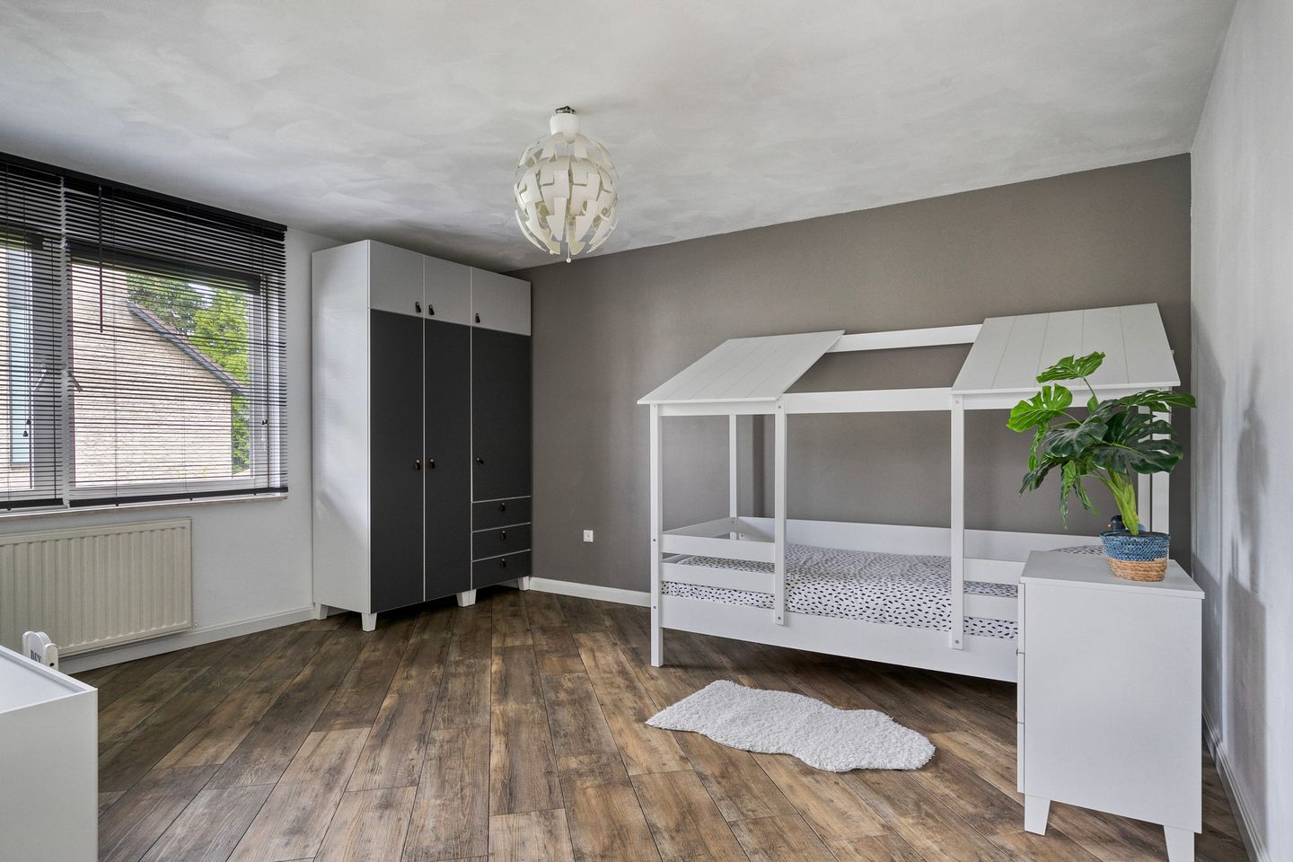 Foto 19 van Tweelingenlaan 3