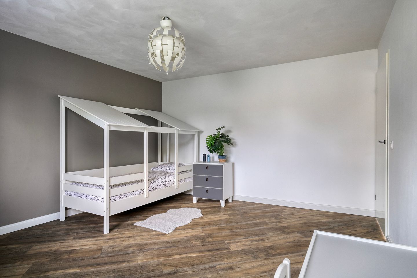 Foto 20 van Tweelingenlaan 3