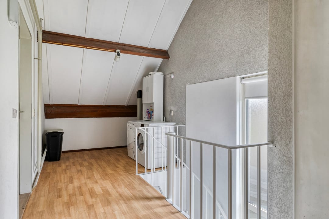 Foto 22 van Tweelingenlaan 3