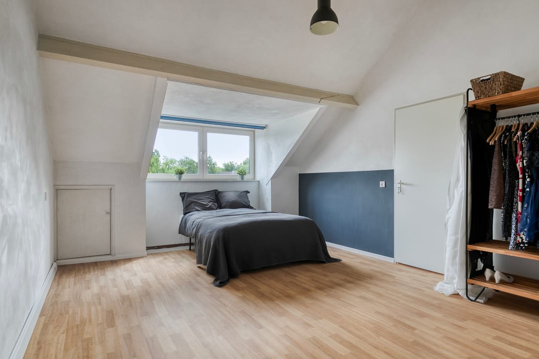 Foto 23 van Tweelingenlaan 3