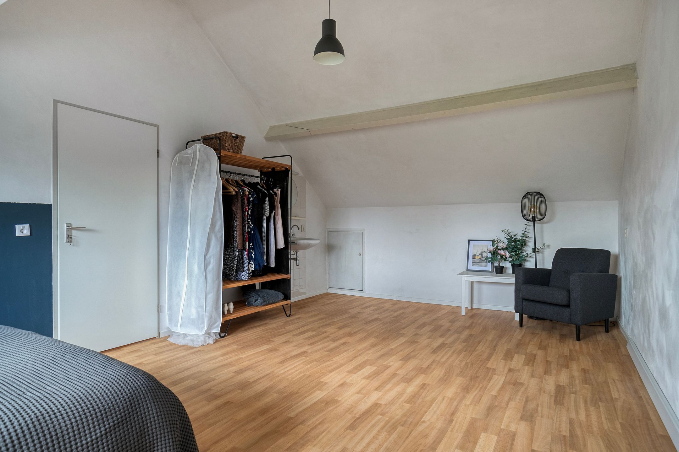 Foto 24 van Tweelingenlaan 3