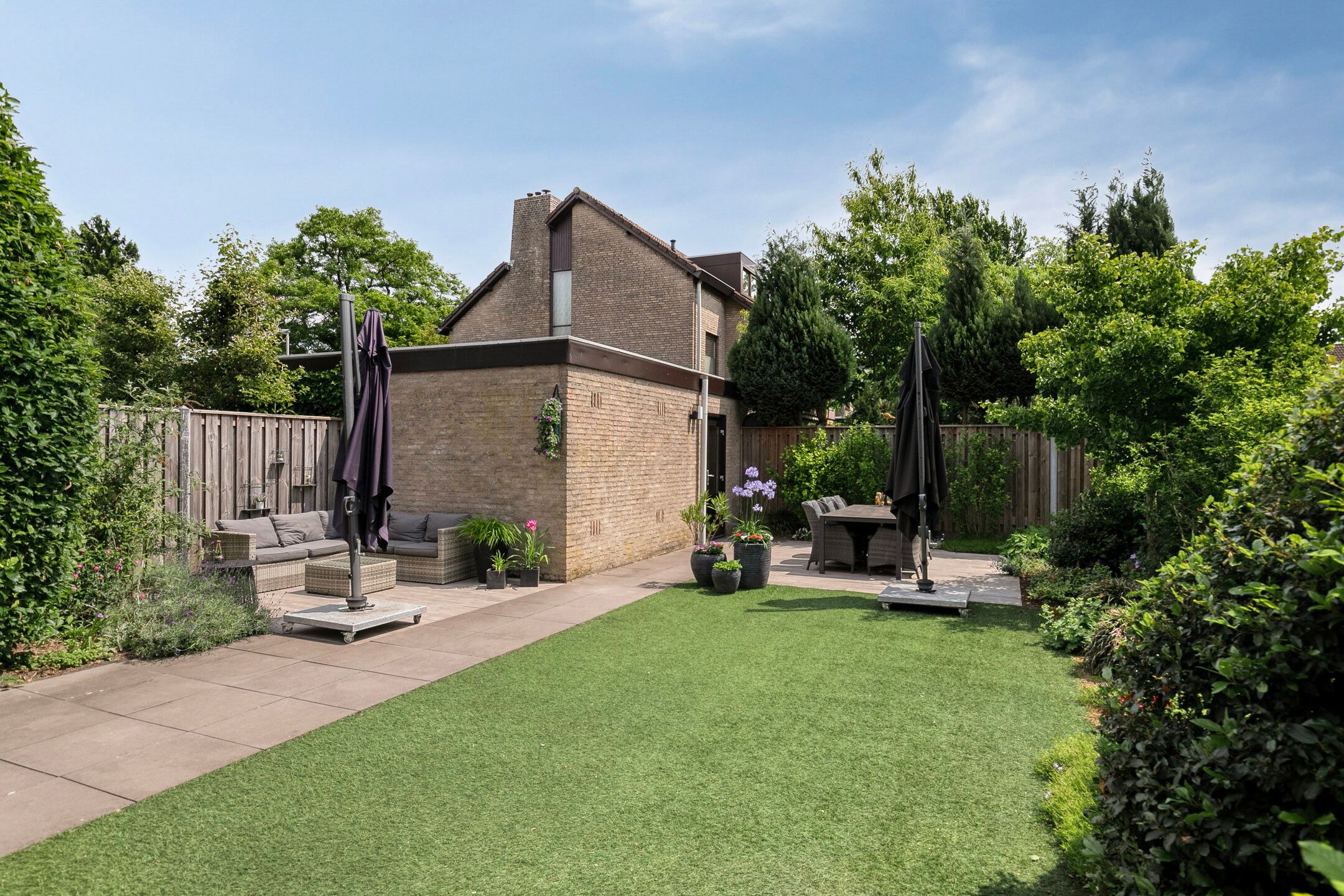 Foto 27 van Tweelingenlaan 3