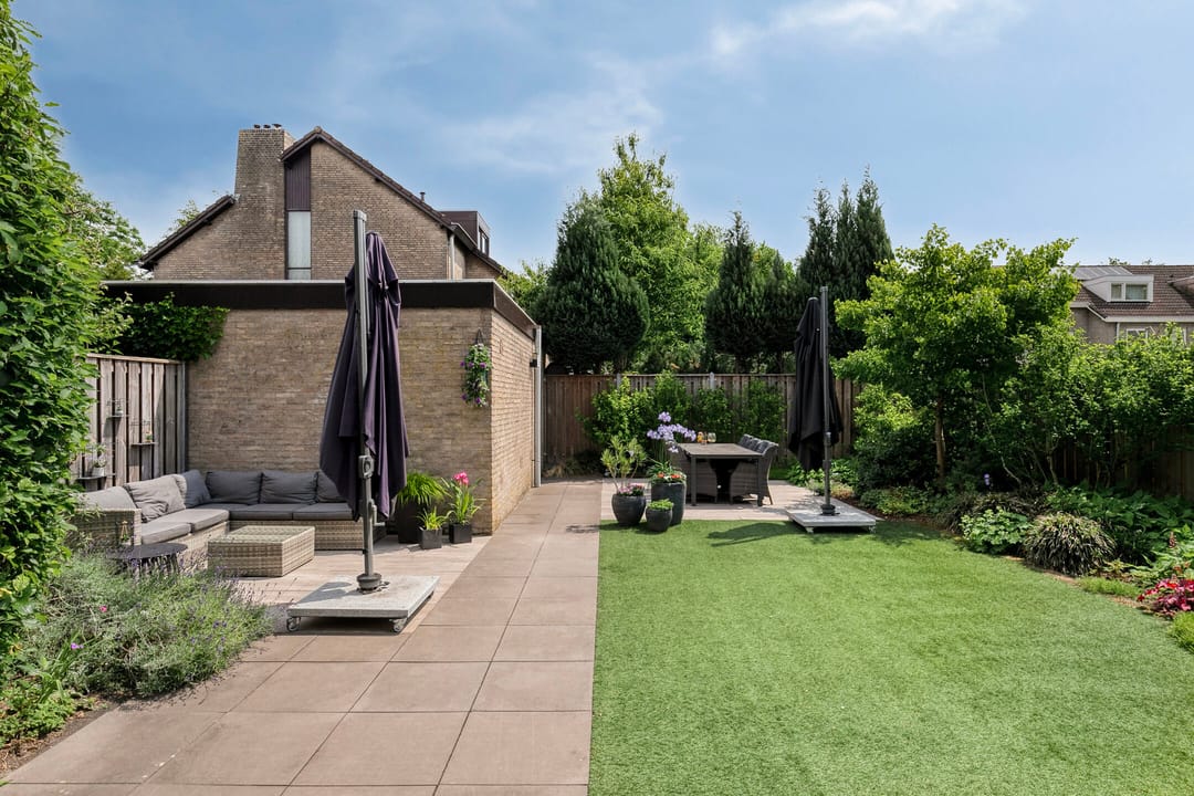 Foto 28 van Tweelingenlaan 3