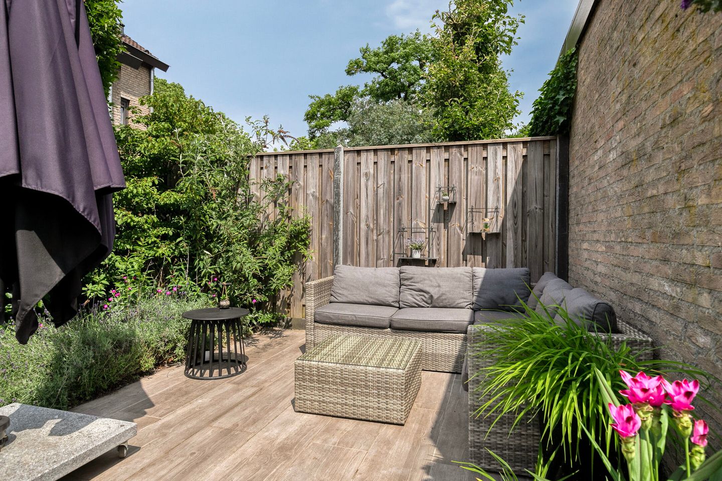 Foto 29 van Tweelingenlaan 3