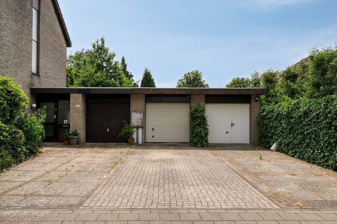 Foto 31 van Tweelingenlaan 3