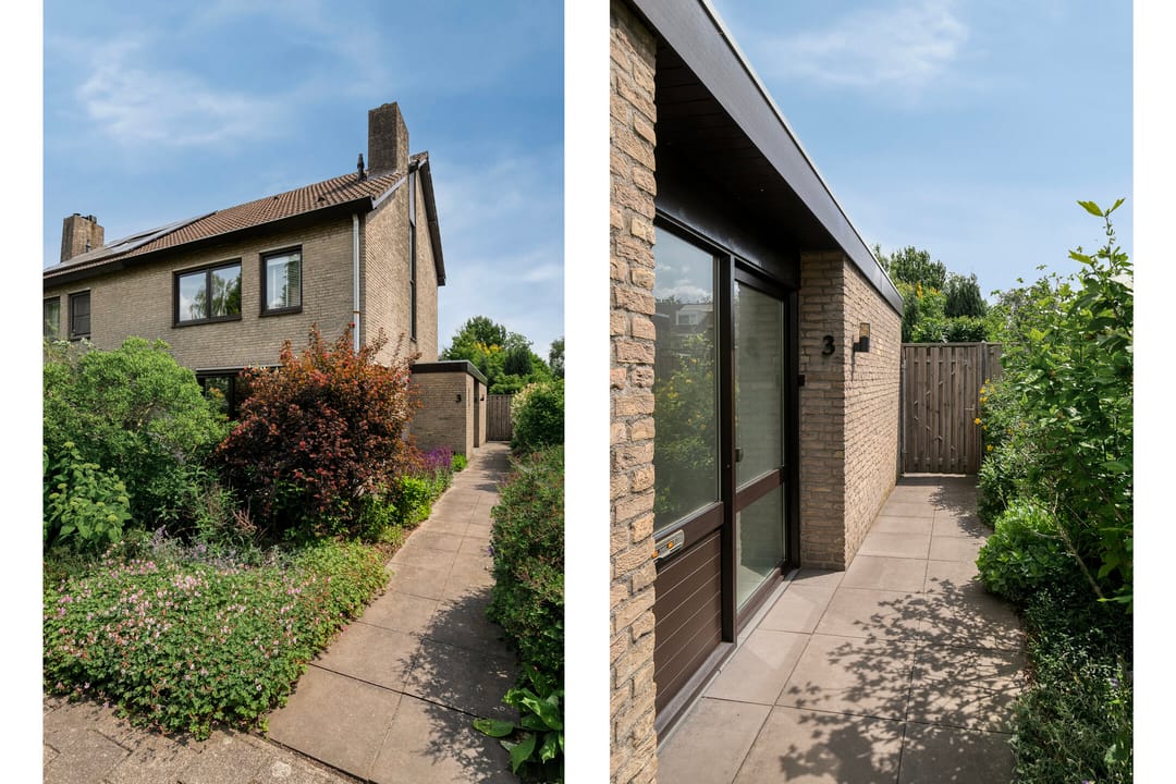 Foto 32 van Tweelingenlaan 3