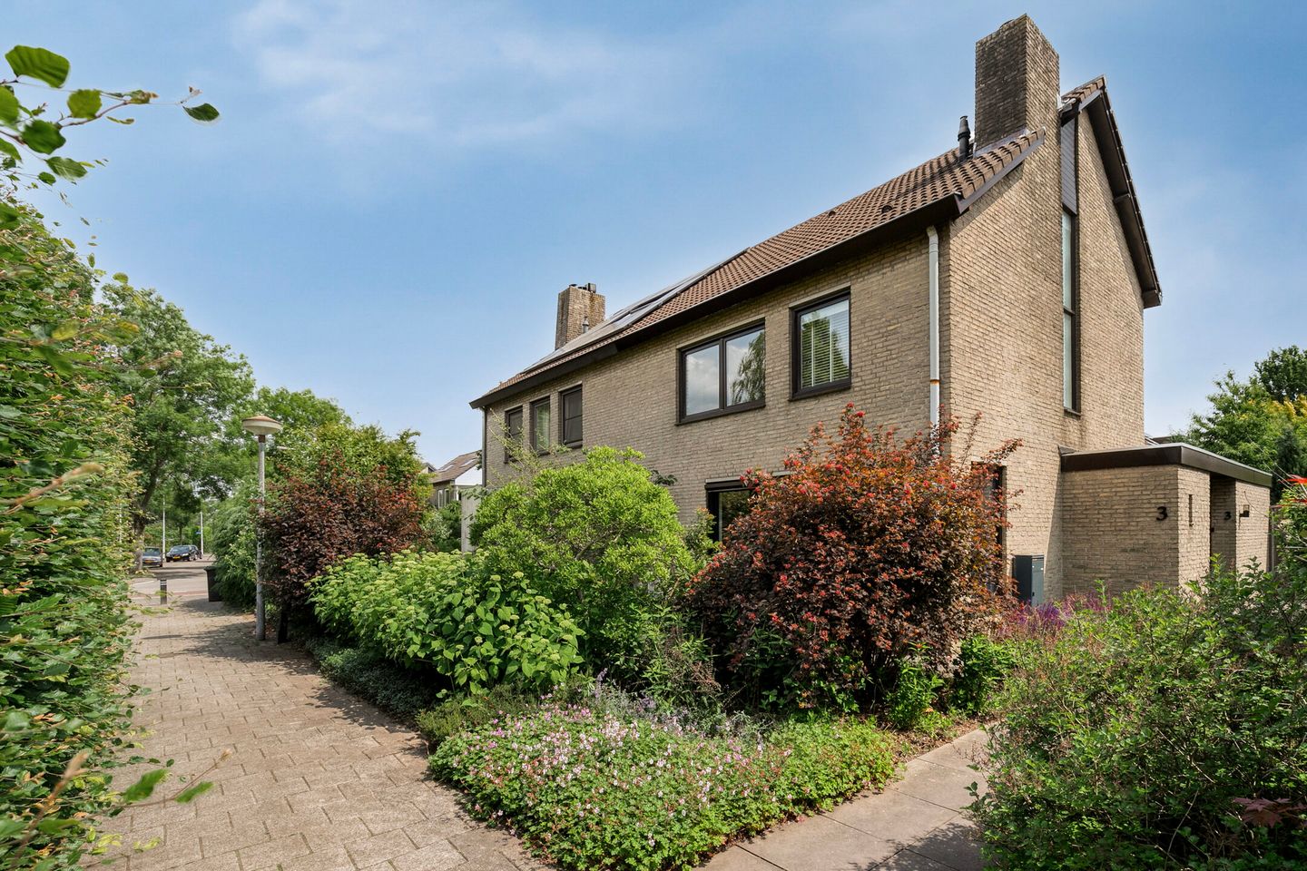 Foto 34 van Tweelingenlaan 3